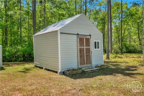 Other - 560 Brogdon Rd, Guyton, GA 31312 photo 6 of 7