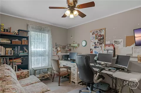Other - 560 Brogdon Rd, Guyton, GA 31312 photo 4 of 7