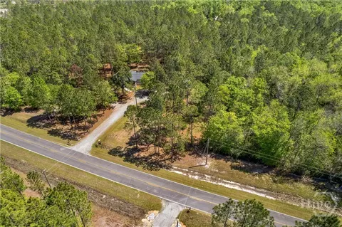 View/Area - 560 Brogdon Rd, Guyton, GA 31312 photo 2 of 3