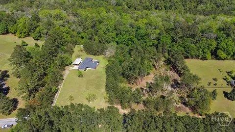 143 Twin Oak Cir, Guyton, GA 31312