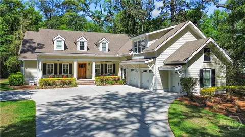 270 Waterways S, Richmond Hill, GA 31324