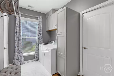 Other - 211 Sonoma Dr, Pooler, GA 31322 photo 9 of 15