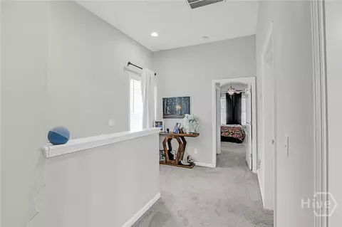 Entry Way - 211 Sonoma Dr, Pooler, GA 31322 photo 2 of 2