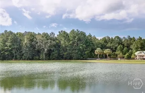 View/Area - 211 Sonoma Dr, Pooler, GA 31322 photo 1 of 1