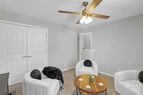 Other - 211 Sonoma Dr, Pooler, GA 31322 photo 12 of 15
