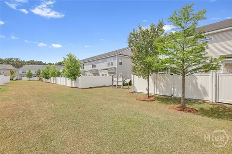Exterior - 211 Sonoma Dr, Pooler, GA 31322 photo 7 of 10