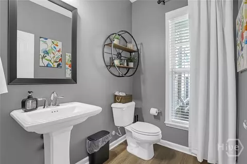 Other - 211 Sonoma Dr, Pooler, GA 31322 photo 8 of 15