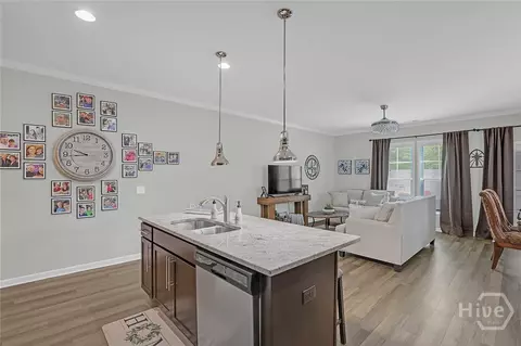 Other - 211 Sonoma Dr, Pooler, GA 31322 photo 4 of 15