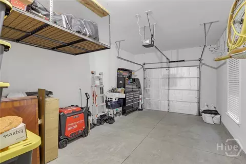 Other - 211 Sonoma Dr, Pooler, GA 31322 photo 10 of 15