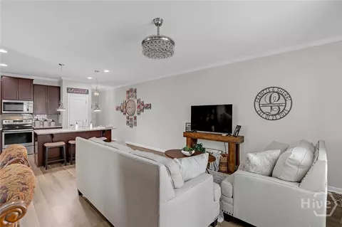 Other - 211 Sonoma Dr, Pooler, GA 31322 photo 7 of 15