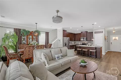 Other - 211 Sonoma Dr, Pooler, GA 31322 photo 5 of 15