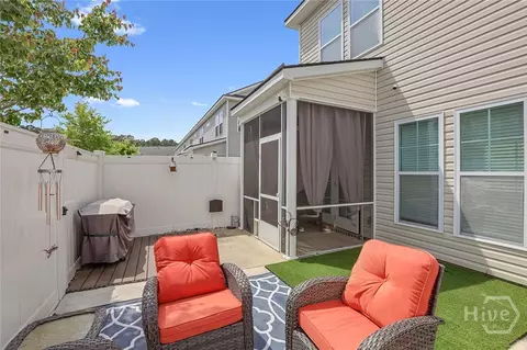 Other - 211 Sonoma Dr, Pooler, GA 31322 photo 13 of 15