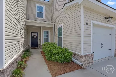 Other - 211 Sonoma Dr, Pooler, GA 31322 photo 14 of 15