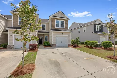 Other - 211 Sonoma Dr, Pooler, GA 31322 photo 2 of 15