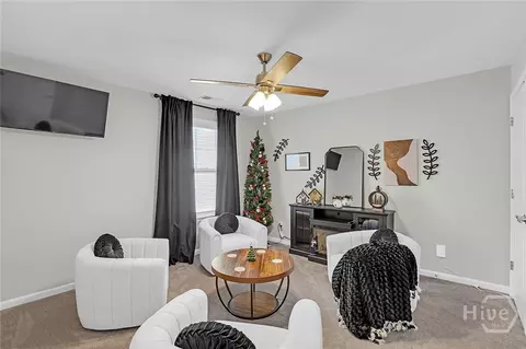 Other - 211 Sonoma Dr, Pooler, GA 31322 photo 11 of 15