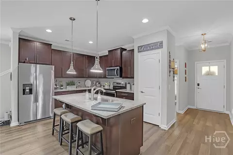 Other - 211 Sonoma Dr, Pooler, GA 31322 photo 3 of 15