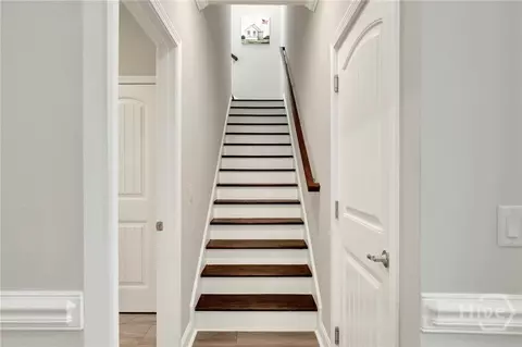 Entry Way - 116 Como Dr, Pooler, GA 31322 photo 5 of 5