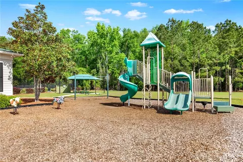 View/Area - 116 Como Dr, Pooler, GA 31322 photo 1 of 2