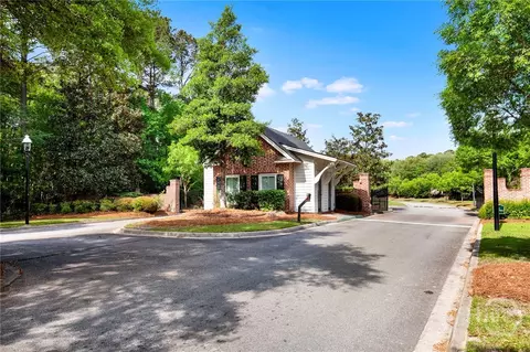 Other - 116 Como Dr, Pooler, GA 31322 photo 10 of 11