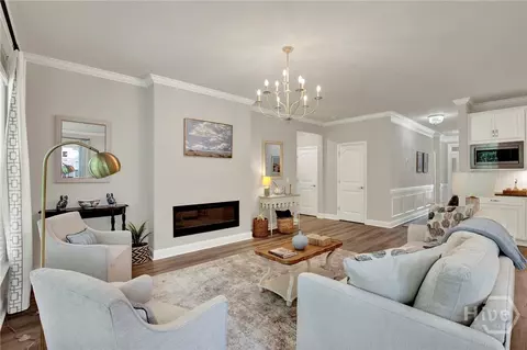 Other - 116 Como Dr, Pooler, GA 31322 photo 3 of 11
