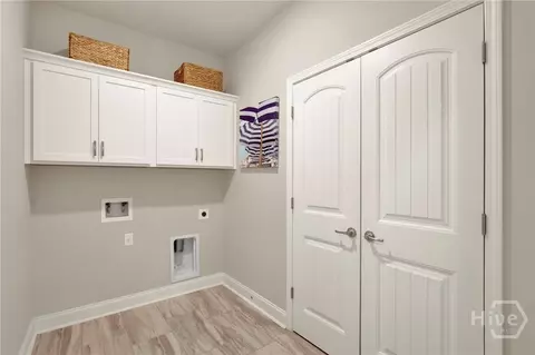 Other - 116 Como Dr, Pooler, GA 31322 photo 8 of 11