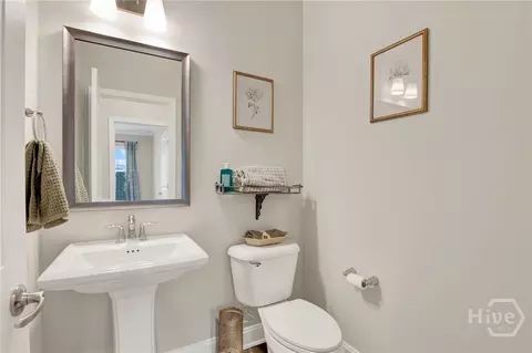 Bath - 116 Como Dr, Pooler, GA 31322 photo 1 of 4