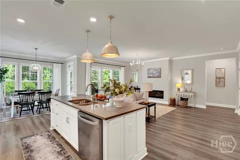 Other - 116 Como Dr, Pooler, GA 31322 photo 4 of 11