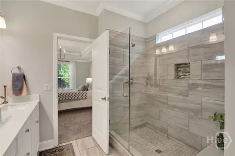 Bath - 116 Como Dr, Pooler, GA 31322 photo 2 of 4