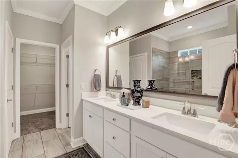 Other - 116 Como Dr, Pooler, GA 31322 photo 5 of 11