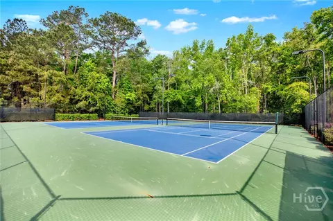 View/Area - 116 Como Dr, Pooler, GA 31322 photo 2 of 2