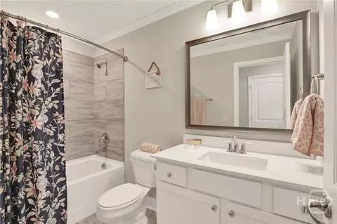 Bath - 116 Como Dr, Pooler, GA 31322 photo 4 of 4