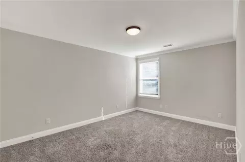 Bedroom - 116 Como Dr, Pooler, GA 31322 photo 5 of 8