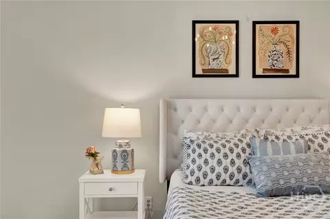Bedroom - 116 Como Dr, Pooler, GA 31322 photo 3 of 8