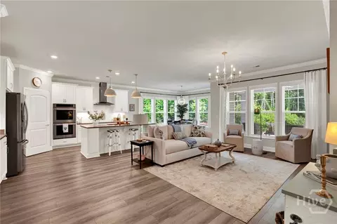 Other - 116 Como Dr, Pooler, GA 31322 photo 1 of 11