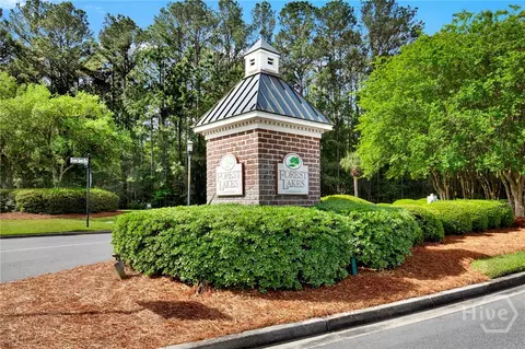Other - 116 Como Dr, Pooler, GA 31322 photo 11 of 11