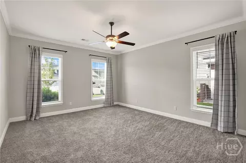 Other - 116 Como Dr, Pooler, GA 31322 photo 7 of 11