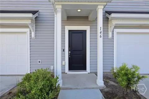 Other - 146 Congo Ct, Pooler, GA 31322 photo 1 of 5