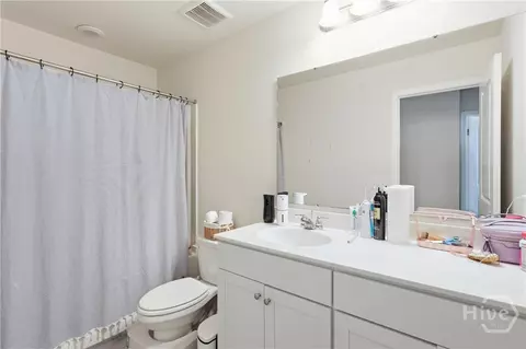 Bath - 146 Congo Ct, Pooler, GA 31322 photo 3 of 3