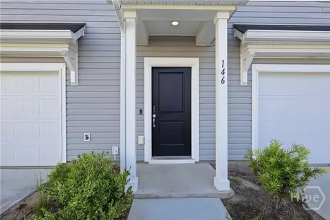 Other - 146 Congo Ct, Pooler, GA 31322 photo 1 of 4