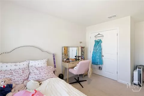 Other - 146 Congo Ct, Pooler, GA 31322 photo 4 of 5