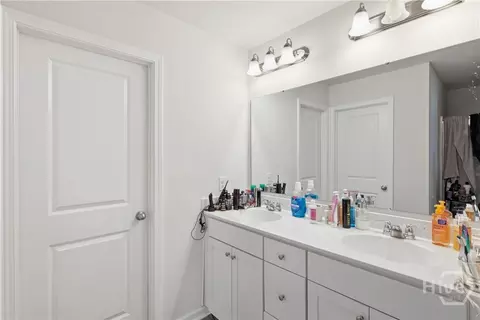 Other - 146 Congo Ct, Pooler, GA 31322 photo 3 of 5