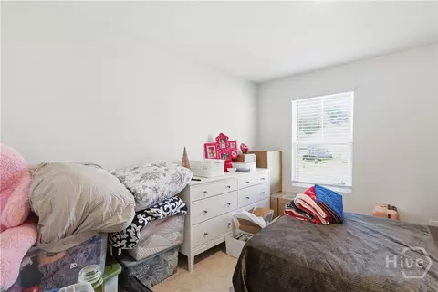 Bedroom - 146 Congo Ct, Pooler, GA 31322 photo 4 of 4