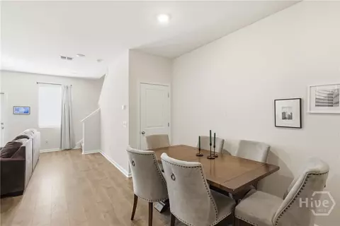 Dining - 146 Congo Ct, Pooler, GA 31322 photo 1 of 1