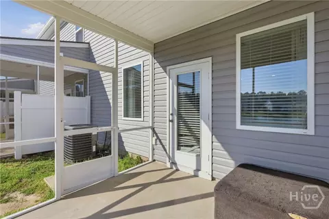 Exterior - 146 Congo Ct, Pooler, GA 31322 photo 3 of 5