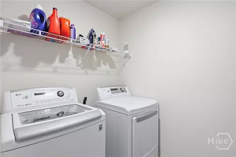 Other - 146 Congo Ct, Pooler, GA 31322 photo 5 of 5