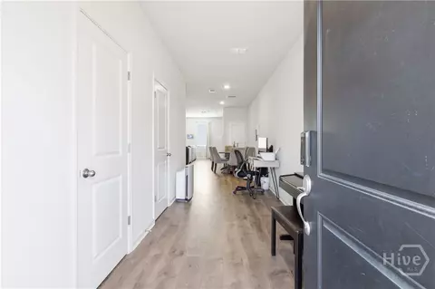 Entry Way - 146 Congo Ct, Pooler, GA 31322 photo 1 of 2