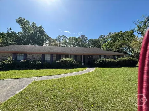 5 Brookfield Ct, Rincon, GA 31326