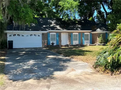 308 Wendy Hill Rd, Savannah, GA 31410