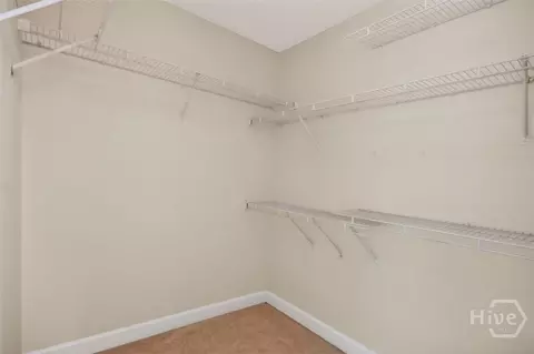 Other - 127 Timberland Gap Rd, Pooler, GA 31322 photo 8 of 12