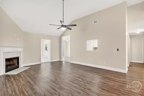 Living - 127 Timberland Gap Rd, Pooler, GA 31322 photo 1 of 5